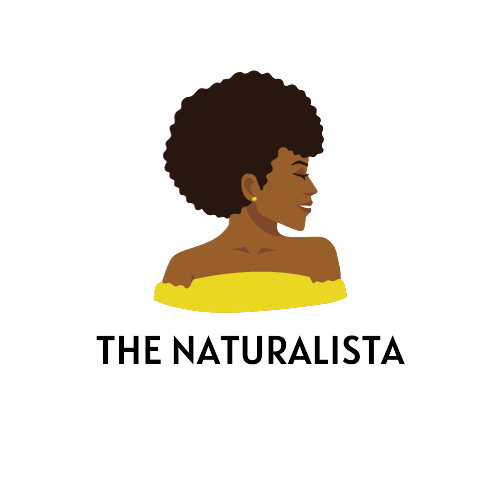 The Naturalista